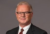 Mark Anderson